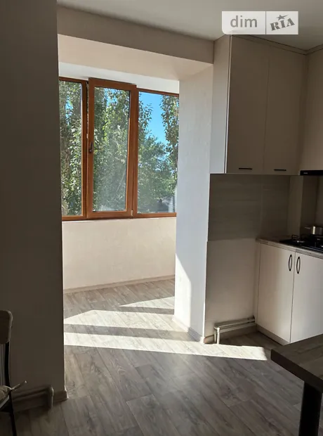 Квартира на вул. Космонавтів в Миколаїв, ID 289196, фото №4