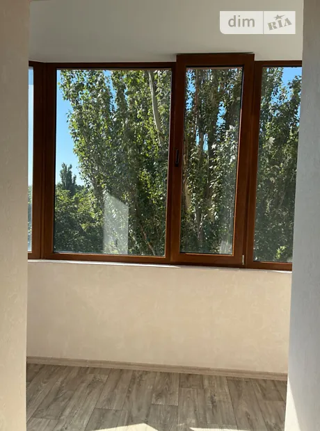 Квартира на вул. Космонавтів в Миколаїв, ID 289196, фото №5