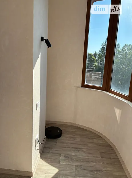 Квартира на вул. Космонавтів в Миколаєві, ID 289196, фото №6