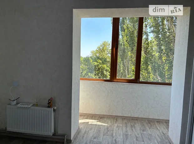 Квартира на вул. Космонавтів в Миколаєві, ID 289196, фото №8