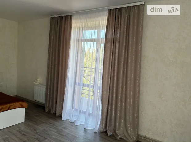 Квартира на вул. Космонавтів в Миколаєві, ID 289196, фото №9