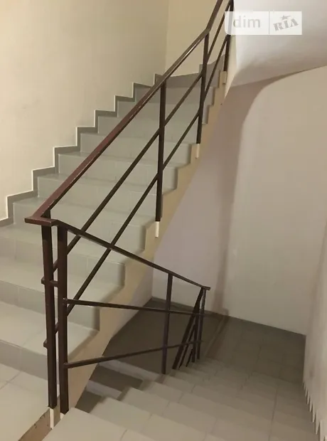 Квартира на вул. Олександра Мацієвського в Чернігові, ID 329010, фото №13