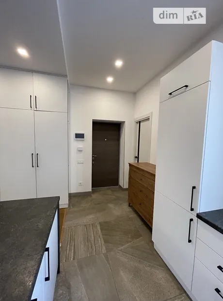 Квартира на вул. Олександра Мацієвського в Чернігові, ID 329010, фото №7