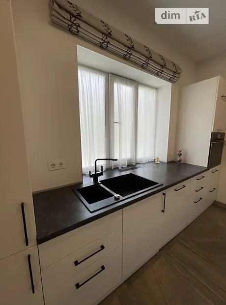 Квартира на вул. Олександра Мацієвського в Чернігові, ID 329010, фото №8