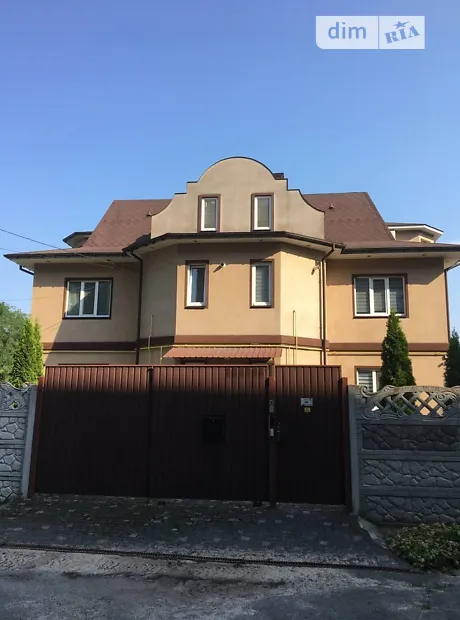 Квартира на вул. Олександра Мацієвського в Чернігові, ID 329010, фото №9