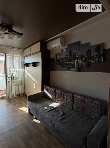 Квартира на просп. Героїв Харкова, 226А в Харків, ID 289001, фото №1