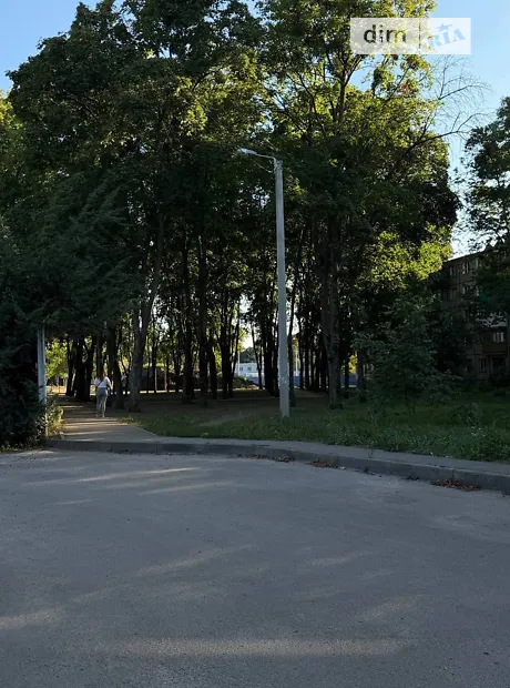 Квартира на просп. Героїв Харкова, 226А в Харків, ID 289001, фото №2