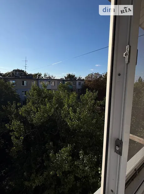 Квартира на просп. Героїв Харкова, 226А в Харкові, ID 289001, фото №11