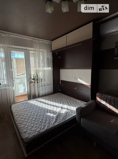 Квартира на просп. Героїв Харкова, 226А в Харкові, ID 289001, фото №16