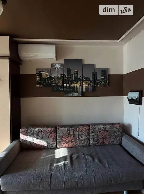 Квартира на просп. Героїв Харкова, 226А в Харкові, ID 289001, фото №17