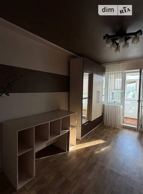 Квартира на просп. Героїв Харкова, 226А в Харкові, ID 289001, фото №18