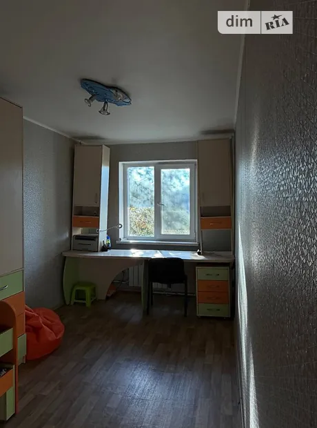 Квартира на просп. Героїв Харкова, 226А в Харкові, ID 289001, фото №20