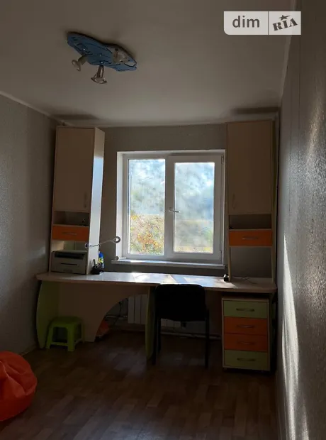 Квартира на просп. Героїв Харкова, 226А в Харкові, ID 289001, фото №21