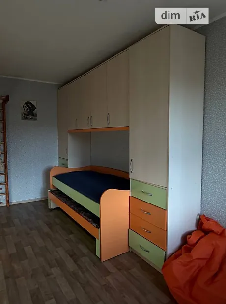 Квартира на просп. Героїв Харкова, 226А в Харкові, ID 289001, фото №22