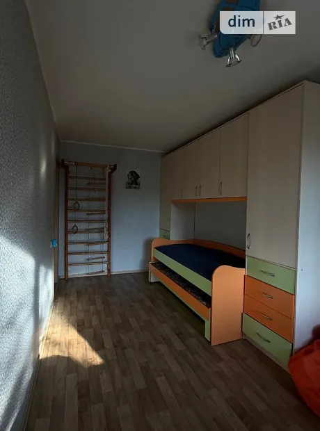 Квартира на просп. Героїв Харкова, 226А в Харкові, ID 289001, фото №23