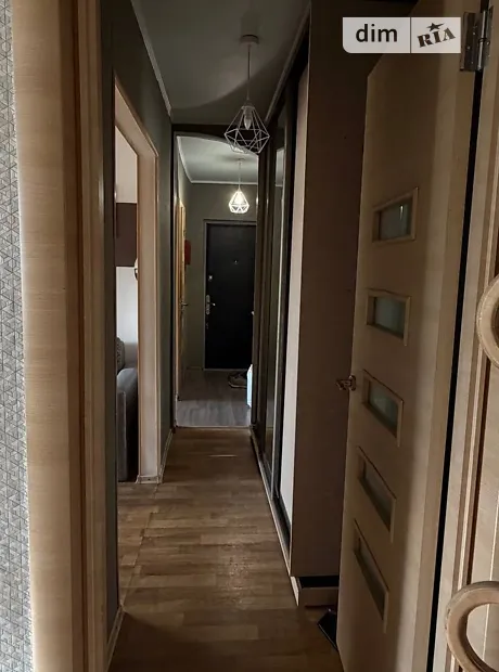 Квартира на просп. Героїв Харкова, 226А в Харкові, ID 289001, фото №24