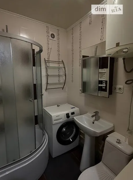 Квартира на просп. Героїв Харкова, 226А в Харкові, ID 289001, фото №27