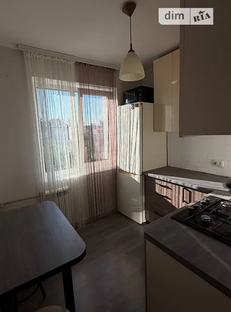 Квартира на просп. Героїв Харкова, 226А в Харкові, ID 289001, фото №7