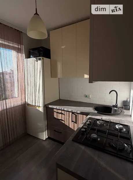 Квартира на просп. Героїв Харкова, 226А в Харкові, ID 289001, фото №8