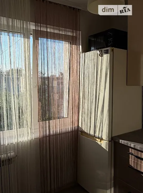 Квартира на просп. Героїв Харкова, 226А в Харкові, ID 289001, фото №9