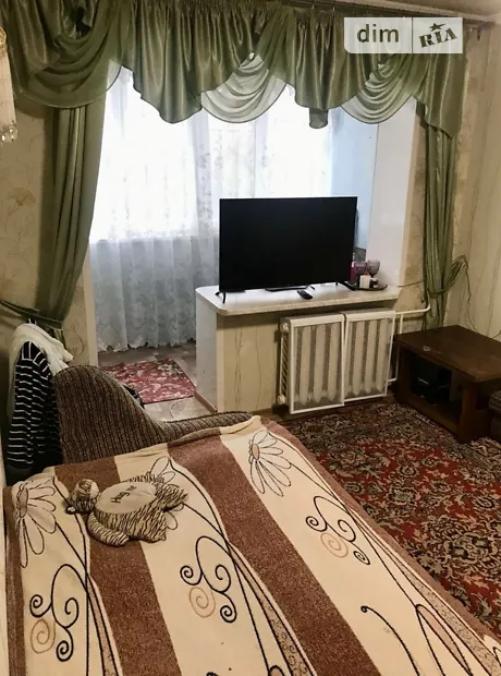 Квартира на вул. 5-й Зарічний мікрорайон в Кривий Ріг, ID 332912, фото №2