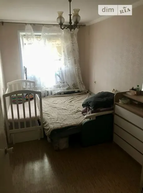 Квартира на вул. 5-й Зарічний мікрорайон в Кривий Ріг, ID 332912, фото №3