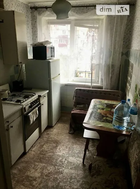 Квартира на вул. 5-й Зарічний мікрорайон в Кривий Ріг, ID 332912, фото №5