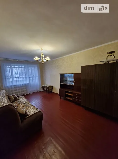 Купити квартиру за адресою вул. Ганни Світличної, 80 в Павлоград на Findly.com.ua Квартира на вул. Ганни Світличної, 80 в Павлоград, ID 333862, фото №1
