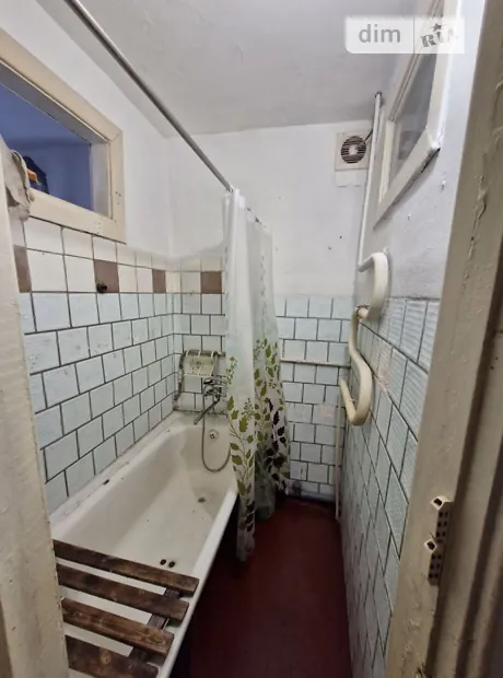 Квартира на вул. Ганни Світличної, 80 в Павлоград, ID 333862, фото №3