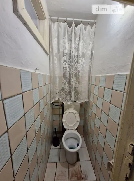 Квартира на вул. Ганни Світличної, 80 в Павлоград, ID 333862, фото №4