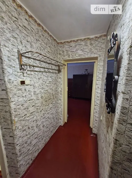 Квартира на вул. Ганни Світличної, 80 в Павлограді, ID 333862, фото №6