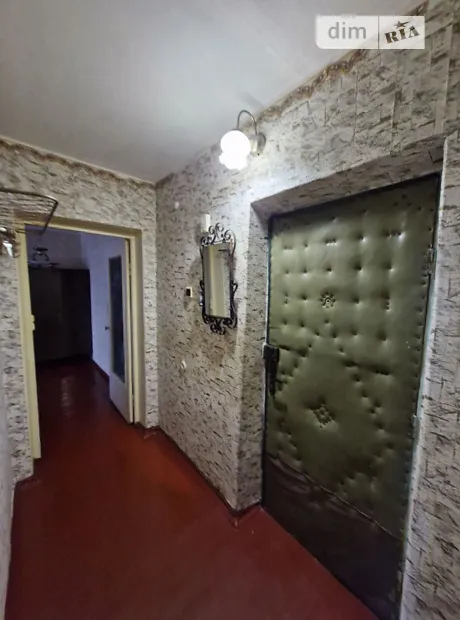 Квартира на вул. Ганни Світличної, 80 в Павлограді, ID 333862, фото №7