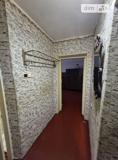 Квартира на вул. Ганни Світличної, 80 в Павлограді, ID 333862, фото №8