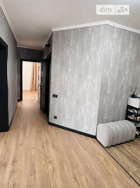 Квартира на просп. Петра Григоренка, 1Б в Києві, ID 289018, фото №17