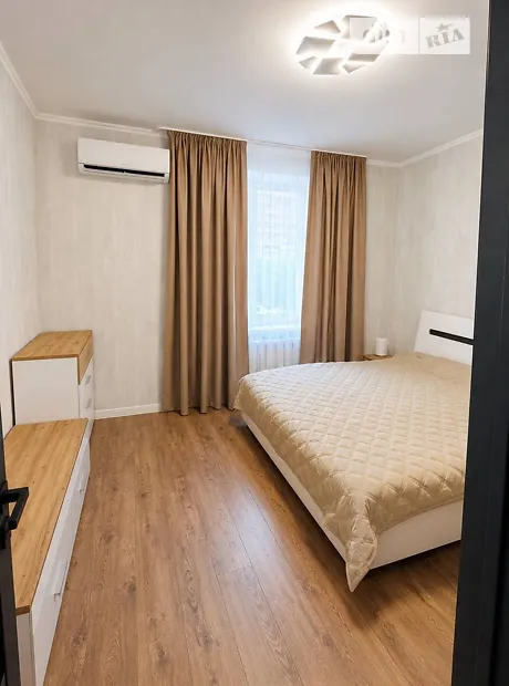 Квартира на просп. Петра Григоренка, 1Б в Києві, ID 289018, фото №6