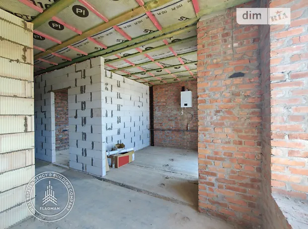 Квартира на вул. Грушева, 36 в Вінниці, ID 289224, фото №11