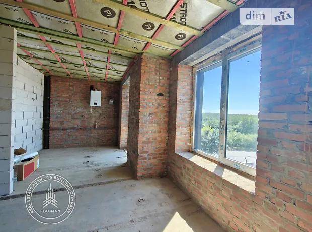 Квартира на вул. Грушева, 36 в Вінниці, ID 289224, фото №8