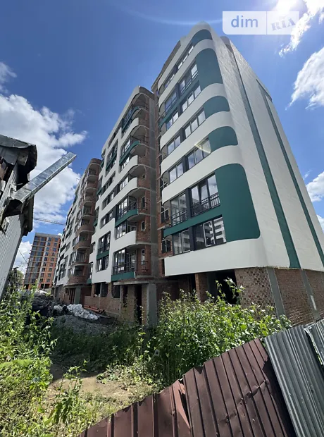 Квартира на вул. Трускавецька, 109 в Львові, ID 310519, фото №2