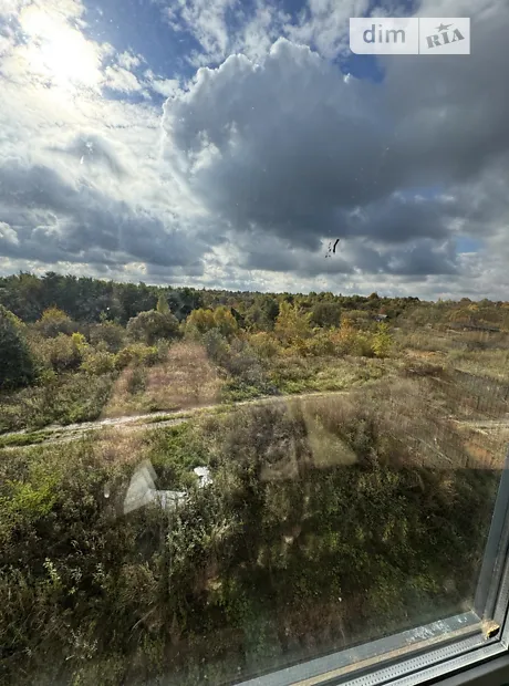 Квартира на вул. Трускавецька, 109 в Львові, ID 310519, фото №3