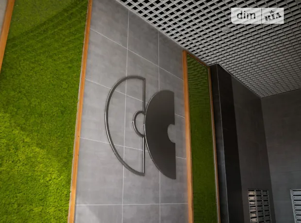 Квартира на вул. Ольги Кобилянської, 42 в Києві, ID 289021, фото №3