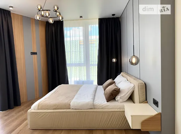 Квартира на вул. Причальна, 8 в Києві, ID 289041, фото №4