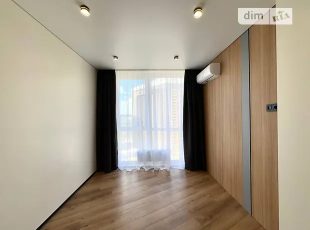 Квартира на вул. Причальна, 8 в Києві, ID 289041, фото №8