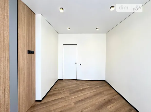 Квартира на вул. Причальна, 8 в Києві, ID 289041, фото №10