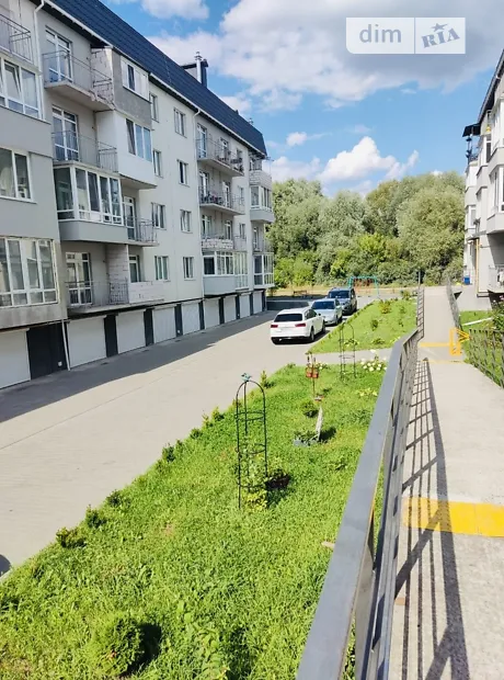 Квартира на вул. Північна, 117Б в Хмельницький, ID 289043, фото №2