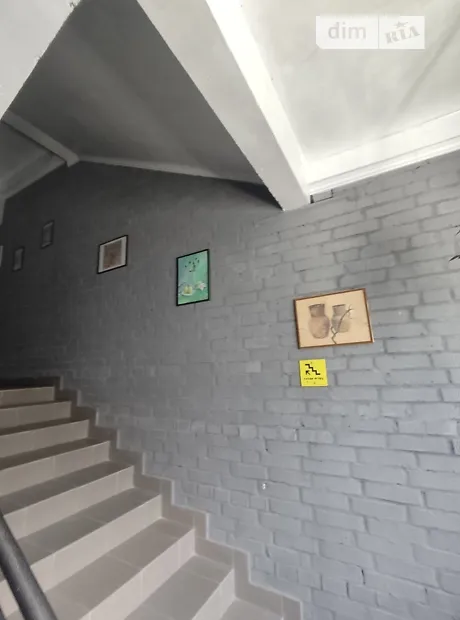 Квартира на вул. Північна, 117Б в Хмельницький, ID 289043, фото №3