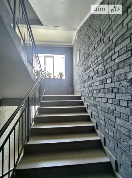 Квартира на вул. Північна, 117Б в Хмельницький, ID 289043, фото №4