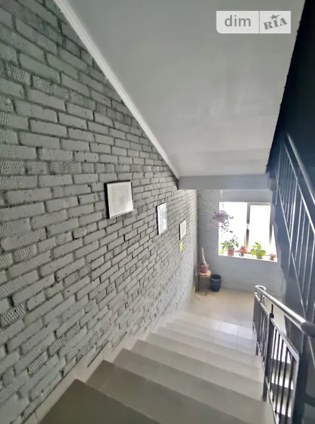 Квартира на вул. Північна, 117Б в Хмельницький, ID 289043, фото №5