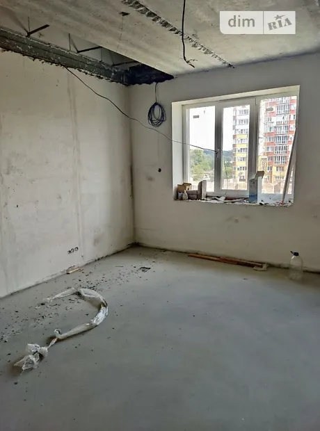 Квартира на вул. Північна, 117Б в Хмельницькому, ID 289043, фото №6