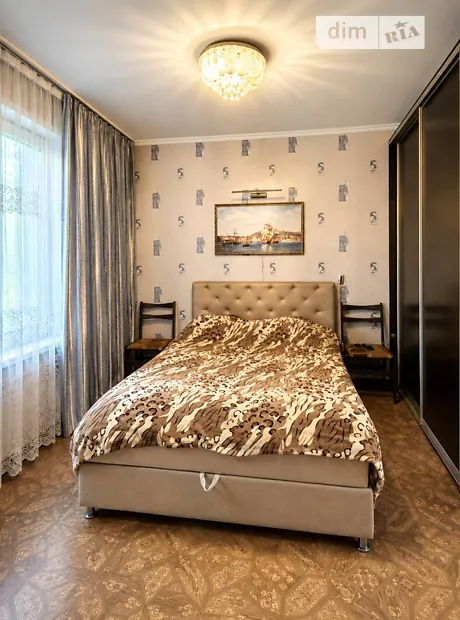 Квартира на вул. Михайла Грушевського в Одеса, ID 313667, фото №2