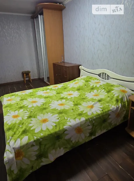 Квартира на вул. Михайла Грушевського в Одесі, ID 313667, фото №11